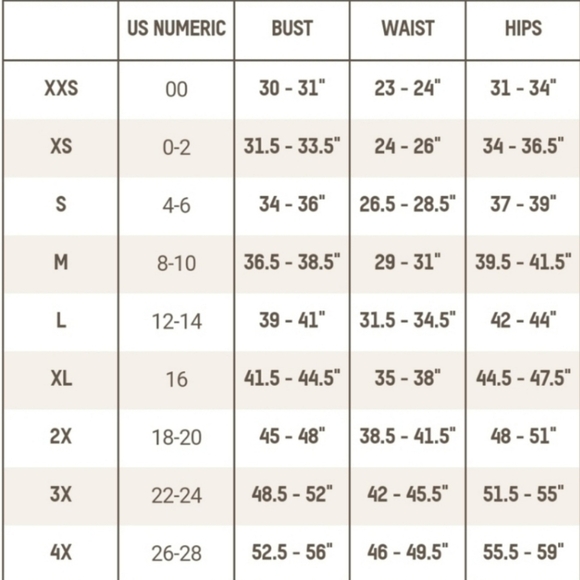 💕 NEW SKIMS Ultimate Padded Plunge Pushup Push Up Teardrop bra Nude Clay 36C - Picture 10 of 12